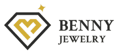 Logo Benny Joaillerie