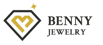 Logo Benny Joaillerie